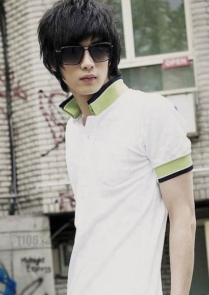 ������������ ˧��������������