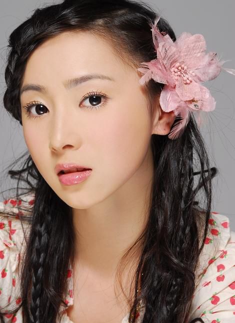 �ʺ�Ů������ĳ����෢����