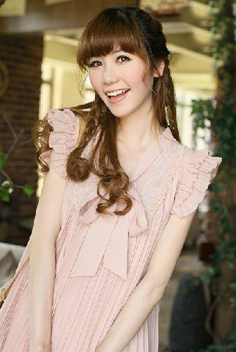 �ʺ�Ů������ĳ����෢����