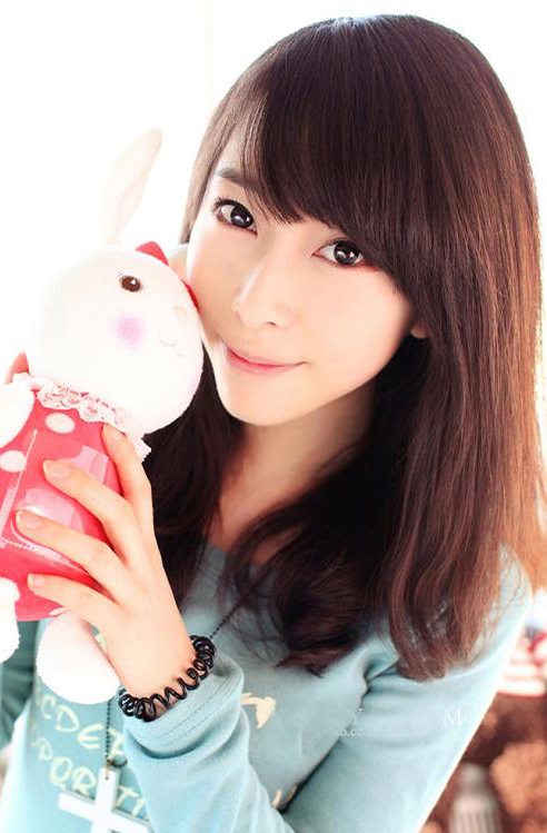 ���������滨ͷ����ʲô�����·��źÿ�