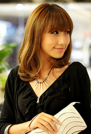 ���������滨ͷ����ʲô�����·��źÿ�