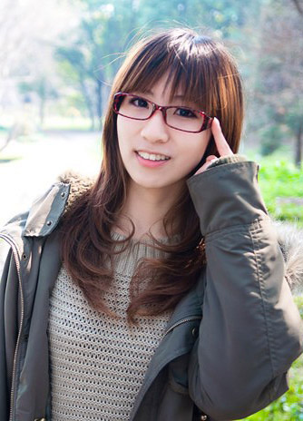 ���������滨ͷ����ʲô�����·��źÿ�