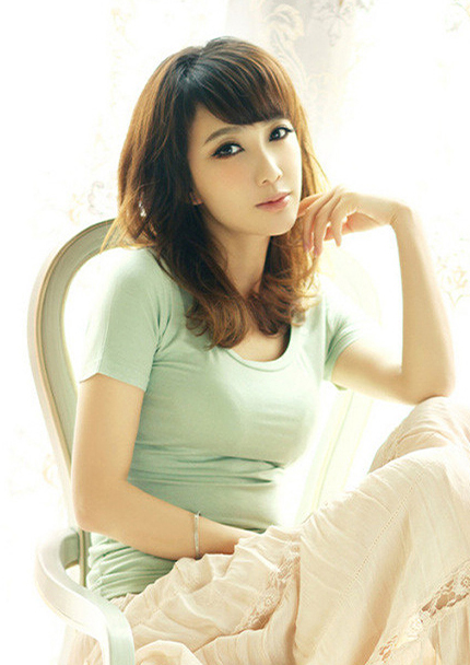 �ж̷��滨ͷ���ͳ������