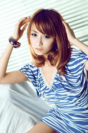 �ж̷��滨ͷ���ͳ������