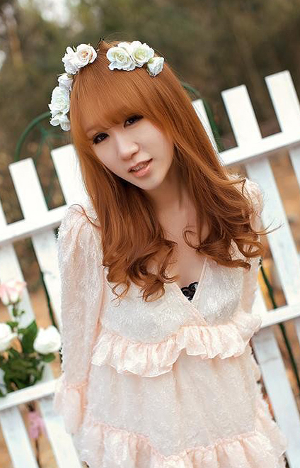 �����滨ͷͼƬ �����滨��ʱ��