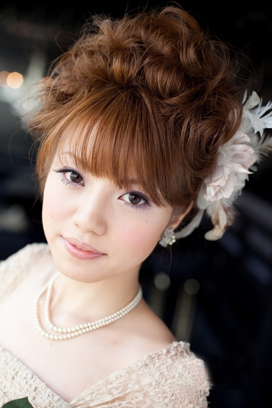 �����ֳ����������̷���� ��������������