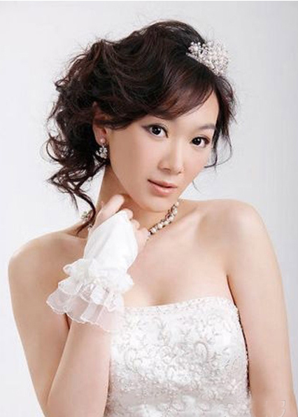 �����ֳ����������̷���� ��������������