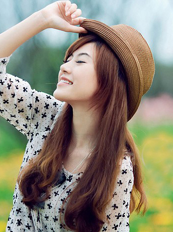 ���³������װ����������