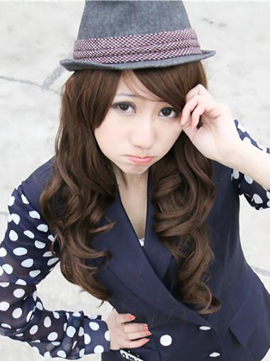 ɢ���ഺ��Ϣ������Ⱦ��