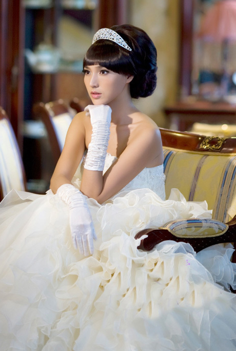 2013�������﷢��ͼƬ��ѡ