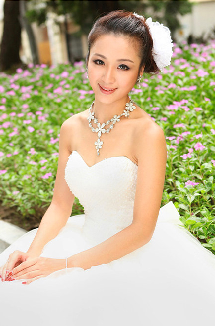 2013�������﷢��ͼƬ��ѡ