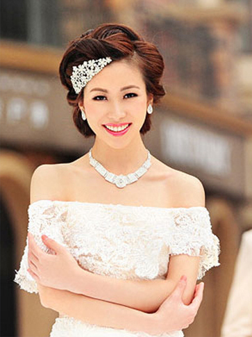 2013�������﷢��ͼƬ��ѡ