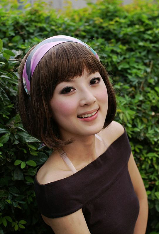 Ů�������ʺ������Ķ̷���ʽ