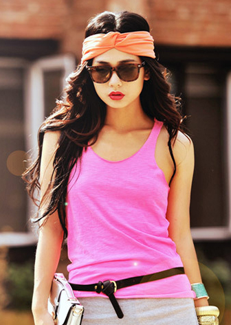 ����Ů�����̷�����������ѡ