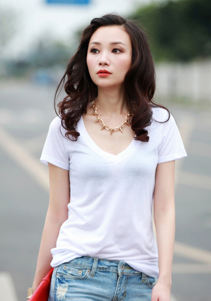 ����Ů�����̷�����������ѡ