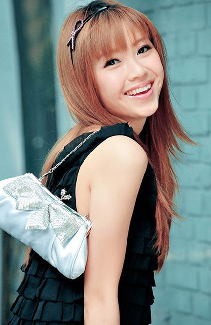 Ůѧ����������ֱ������ ר��ѧ���ĳ�ֱ�����