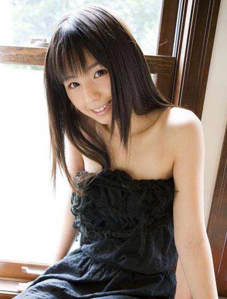 Ůѧ����������ֱ������ ר��ѧ���ĳ�ֱ�����