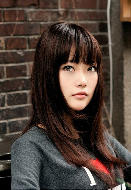 Ůѧ����������ֱ������ ר��ѧ���ĳ�ֱ�����