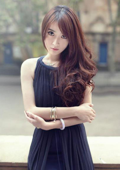 Ӱ���������Ӱ����Ŀ�������� ���ȳ�����ͼƬ����