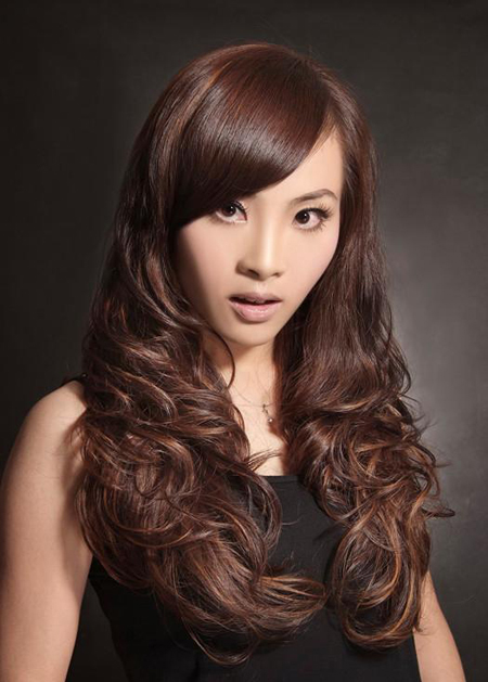 Ӱ���������Ӱ����Ŀ�������� ���ȳ�����ͼƬ����