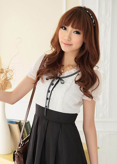 Ӱ���������Ӱ����Ŀ�������� ���ȳ�����ͼƬ����