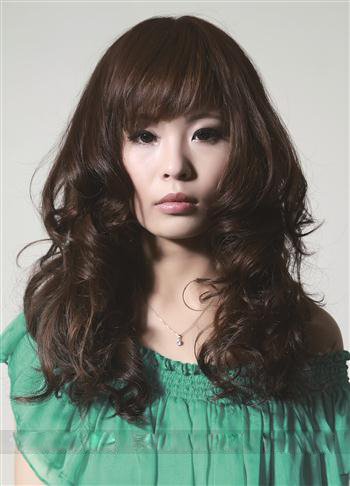 �����ɫ�����滨ͷ���� �滨ͷͼƬ����