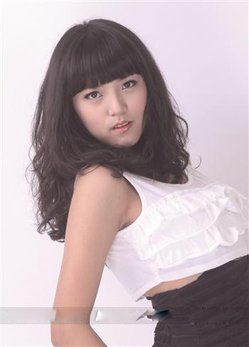 �����ɫ�����滨ͷ���� �滨ͷͼƬ����