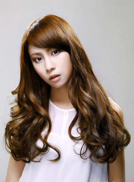  ����Ů��������Ⱦ����ɫ��ȫ