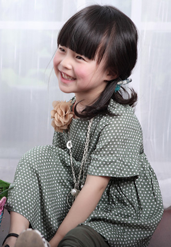 С��������β�����Ƽ�