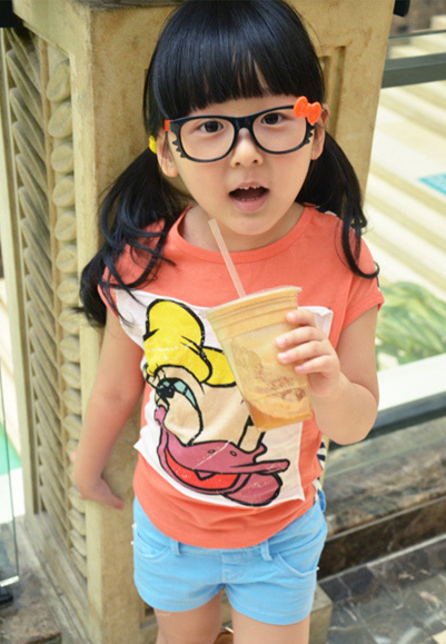 С��������β�����Ƽ�