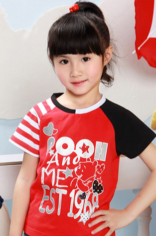 С��������β�����Ƽ�