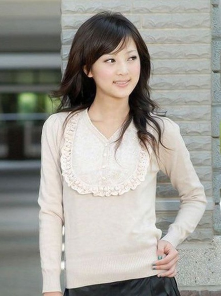 ʱ�¼��������������������ͼƬ����