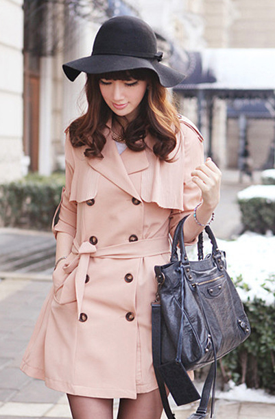 �г���Ů���ʺϵ�Ⱦ����ɫ�̵�