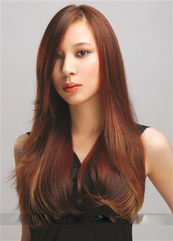 ʱ���볱���Ľ�� Ů������ɳ������ͼƬ