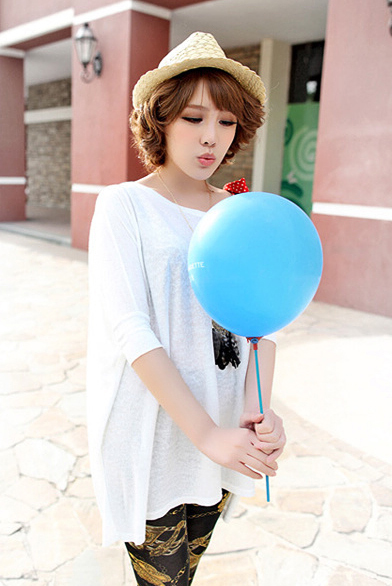 ��ñŮ����ˬ�̷����ͼ���