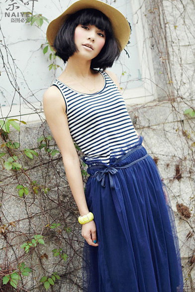 ��ñŮ����ˬ�̷����ͼ���