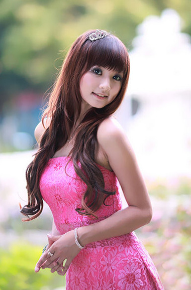 ������ʱ�� ����Ů�����ɴ����ĳ��̷�