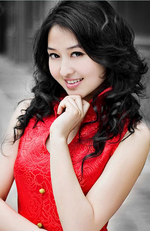 ������ʱ�� ����Ů�����ɴ����ĳ��̷�