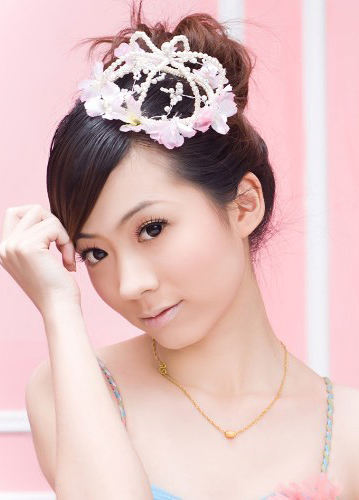 ��������ʽ�����̷�ͼƬ