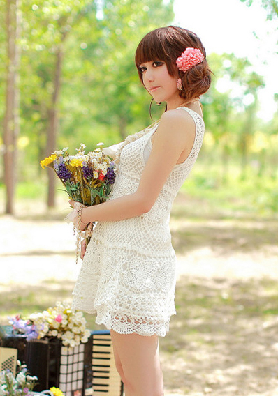 ��������ʽ�����̷�ͼƬ