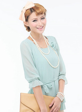 ��������ʽ�����̷�ͼƬ