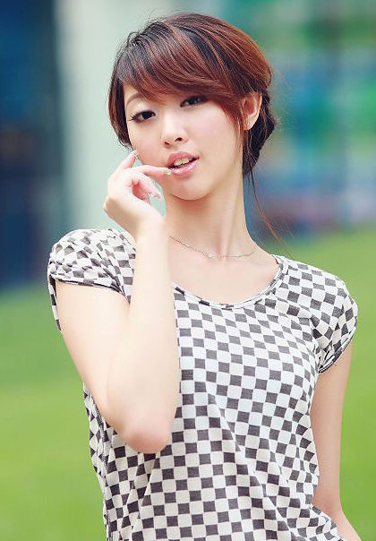 ���¿��˺�ʽ�̷����ͼ���