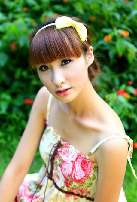 ���¿��˺�ʽ�̷����ͼ���