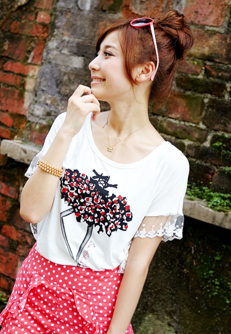 ��ʽ����ͷ������ʽ�̵�