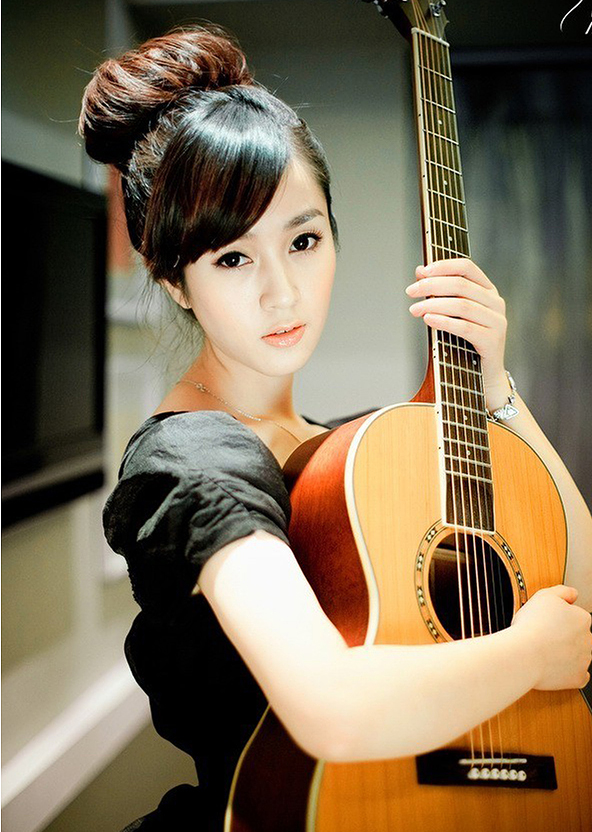 ��ʽ����ͷ������ʽ�̵�