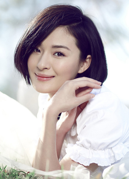 ������ˬ��Ů��������ô��