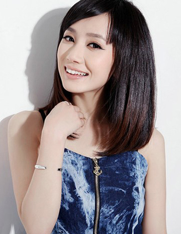 ������ˬ��Ů��������ô��