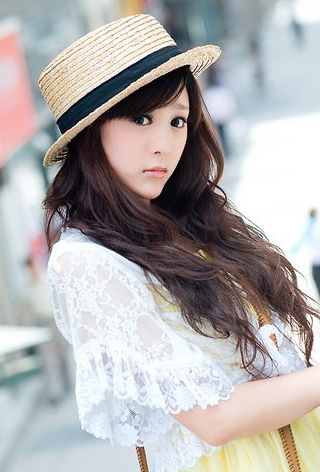 ������ˬ��Ů��������ô��