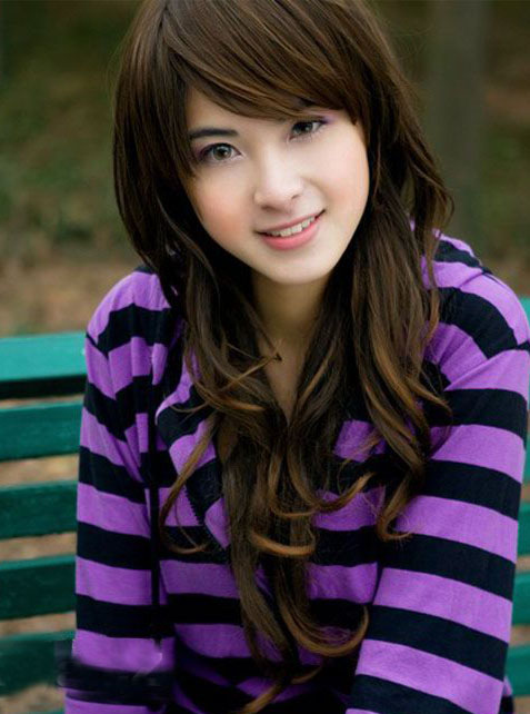 ����Ů�������̷�ʱ�����