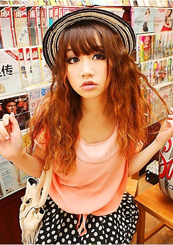 ����ͷ������ô���������ÿ�